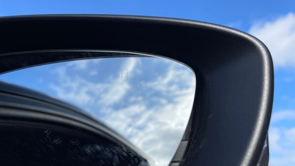 Used MG MG3 2025 for sale - 76224910: Photo 23