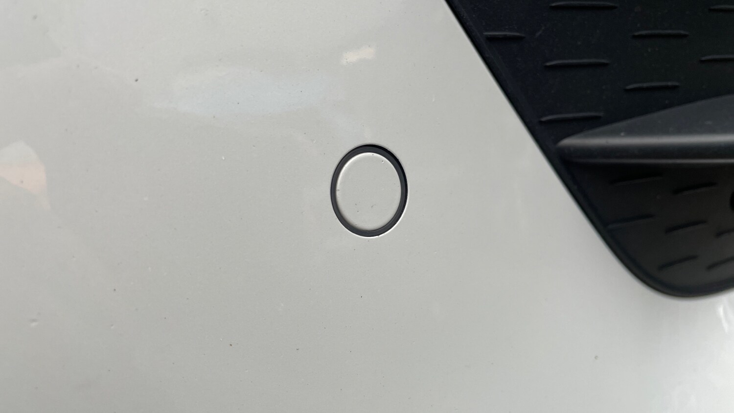 Used Mercedes-Benz GLB 2022 for sale - 76986744: Photo 22