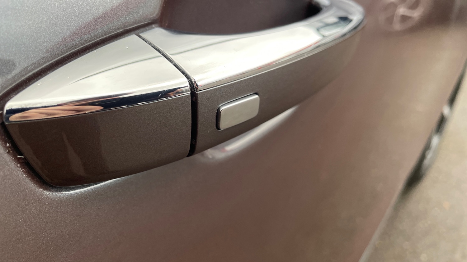 Used MG MG HS 2024 for sale - 77968548: Photo 21