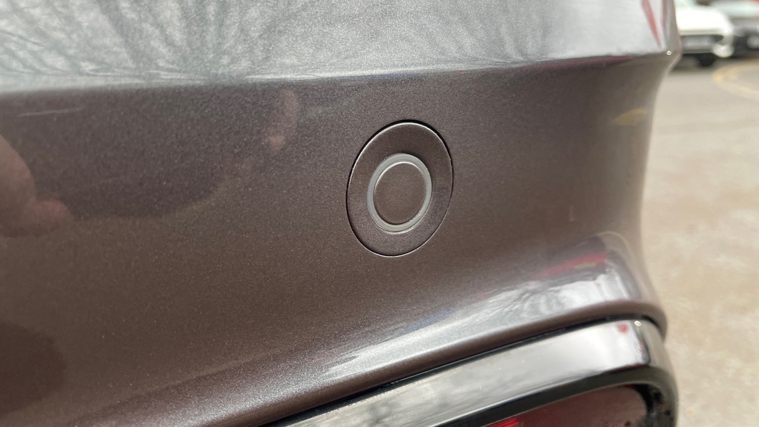 Used MG MG HS 2024 for sale - 77968548: Photo 22