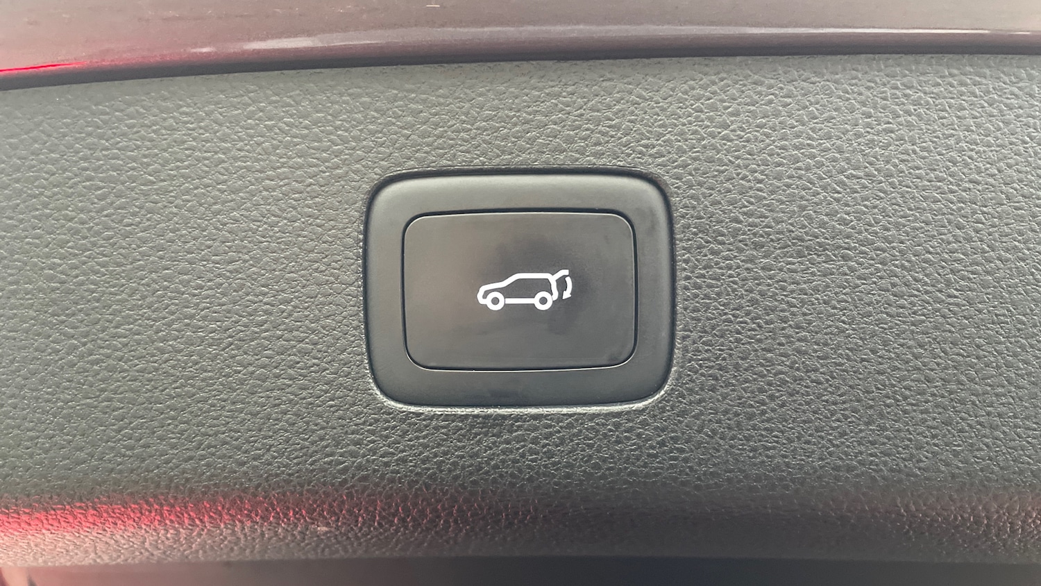 Used MG MG HS 2024 for sale - 77968548: Photo 23