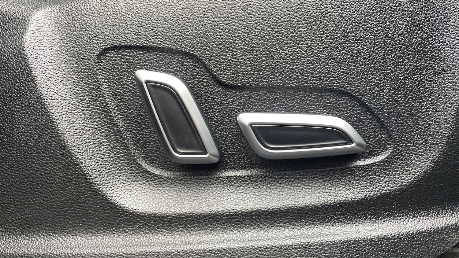 Used MG MG HS 2024 for sale - 77968548: Photo 24