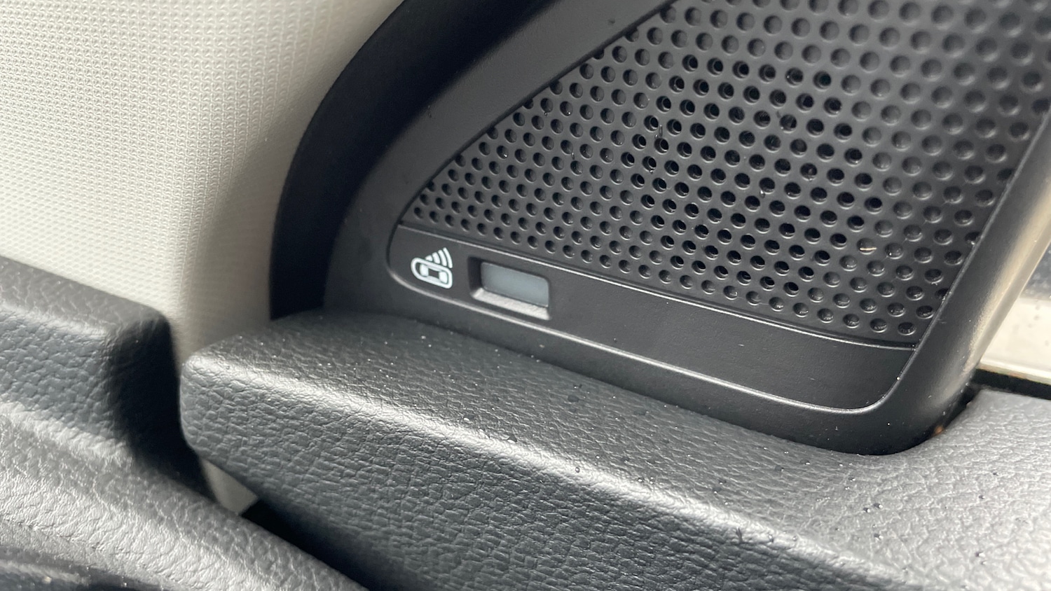 Used MG MG HS 2024 for sale - 77968548: Photo 25