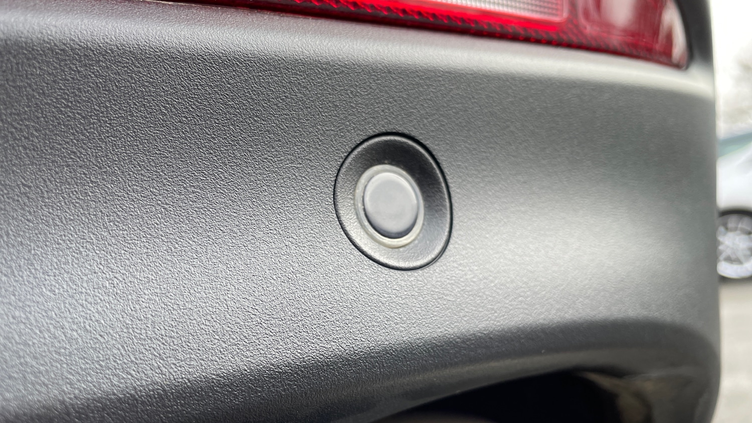 Used MG MG HS 2022 for sale - 76324910: Photo 21