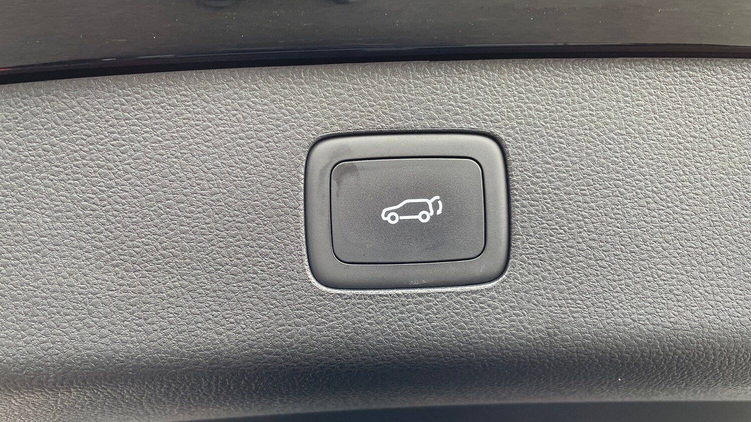 Used MG MG HS 2022 for sale - 76324910: Photo 22