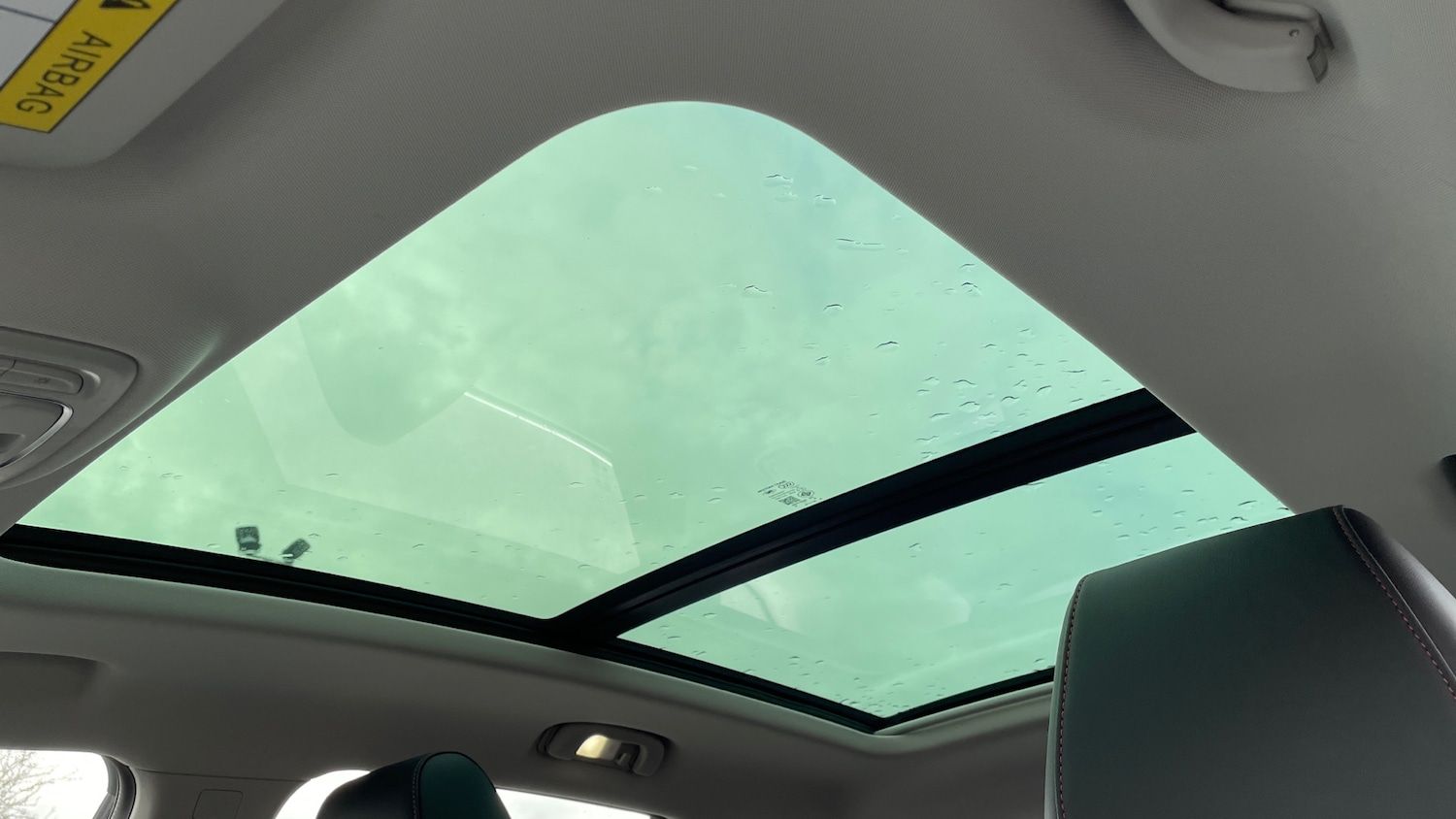 Used MG MG HS 2022 for sale - 76324910: Photo 23