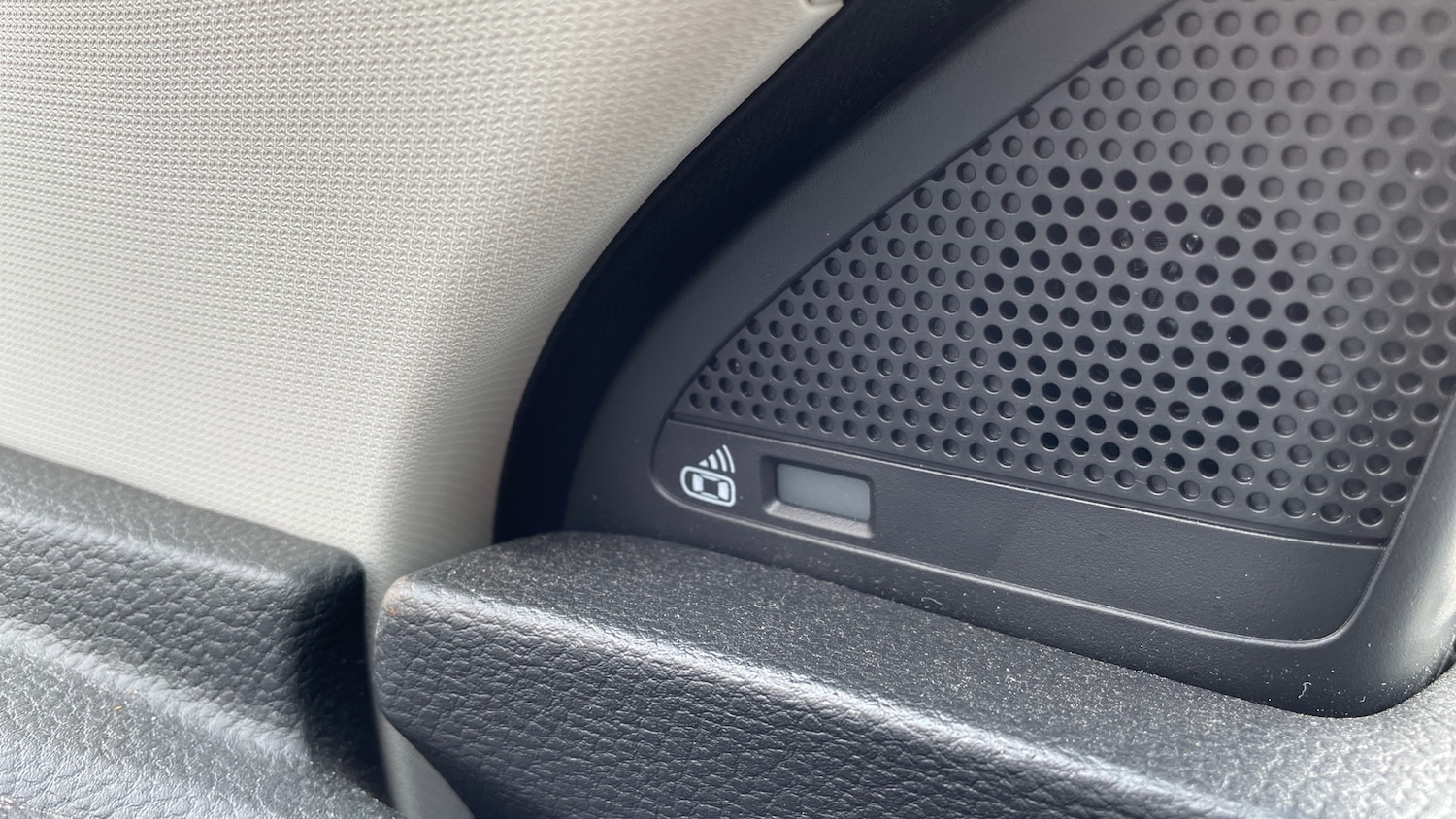 Used MG MG HS 2022 for sale - 76324910: Photo 25