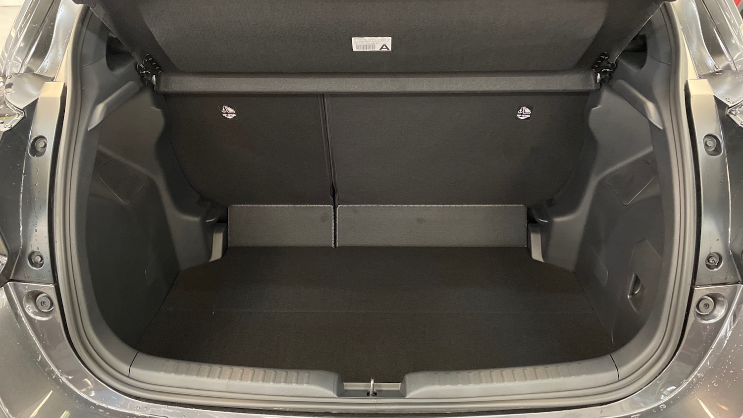 Used Mazda Mazda2 HYBRID 2024 for sale - 76910976: Photo 15