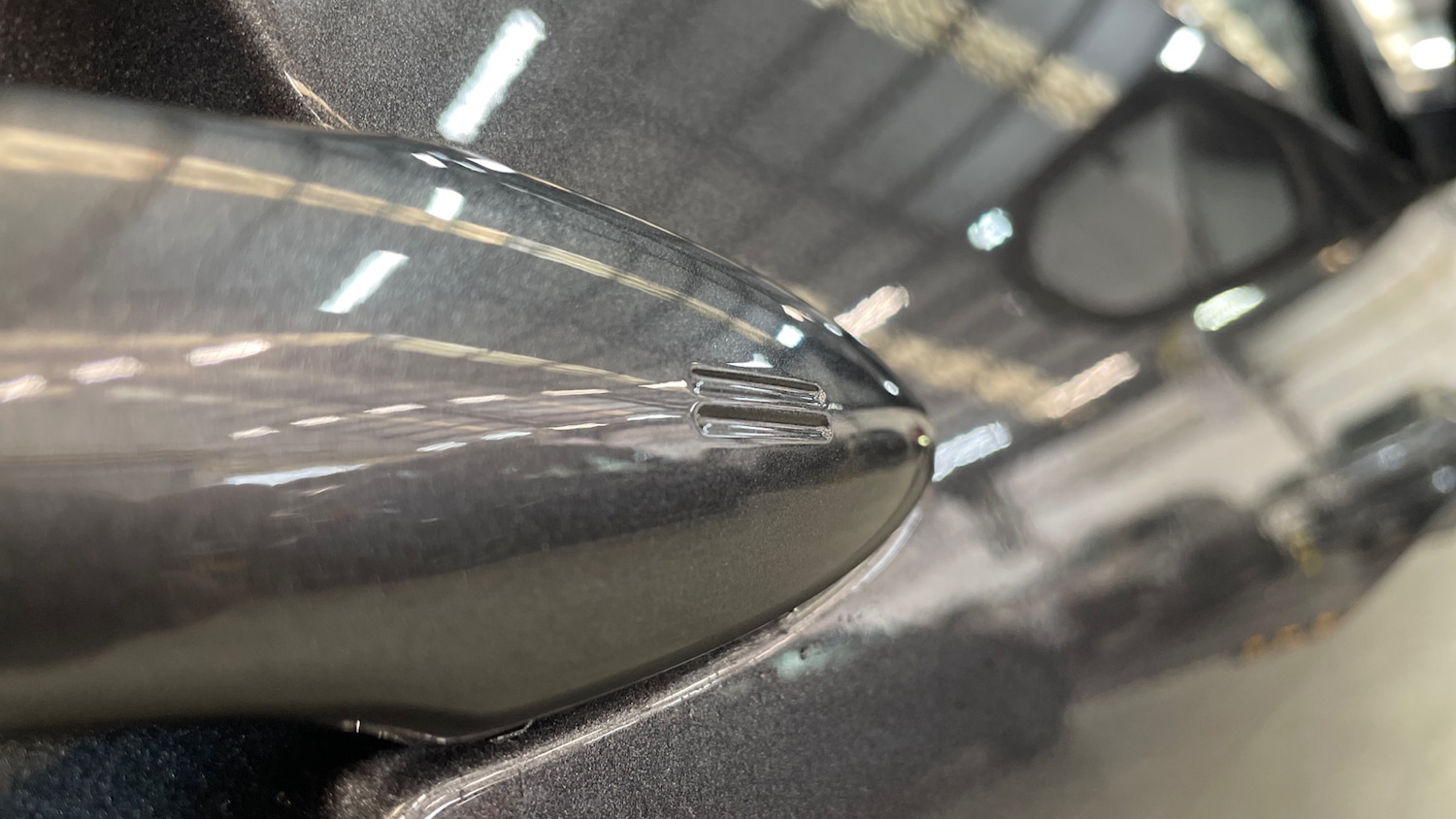 Used Mazda Mazda2 HYBRID 2024 for sale - 76910976: Photo 21