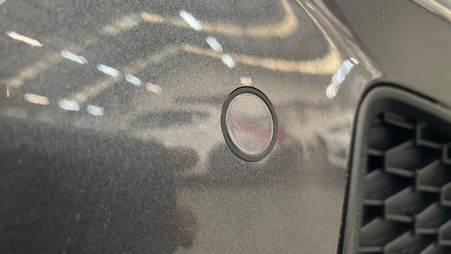 Used Mazda Mazda2 HYBRID 2024 for sale - 76910976: Photo 23