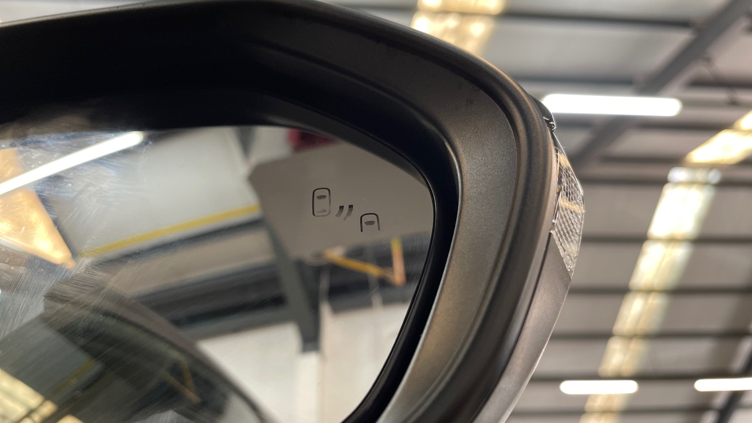 Used Mazda Mazda2 HYBRID 2024 for sale - 76910976: Photo 24