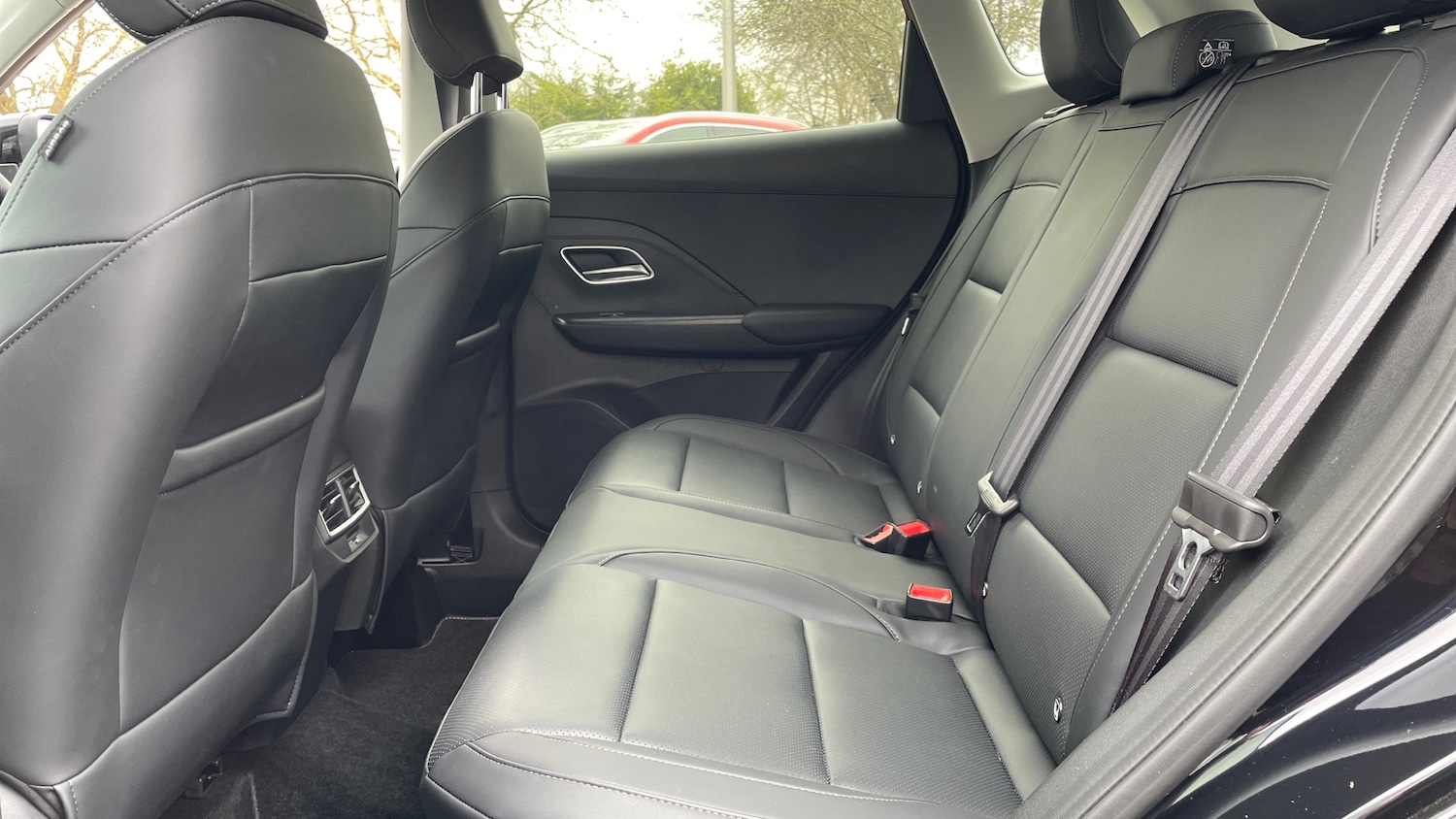 Used MG MG ZS 2025 for sale - 77080832: Photo 14