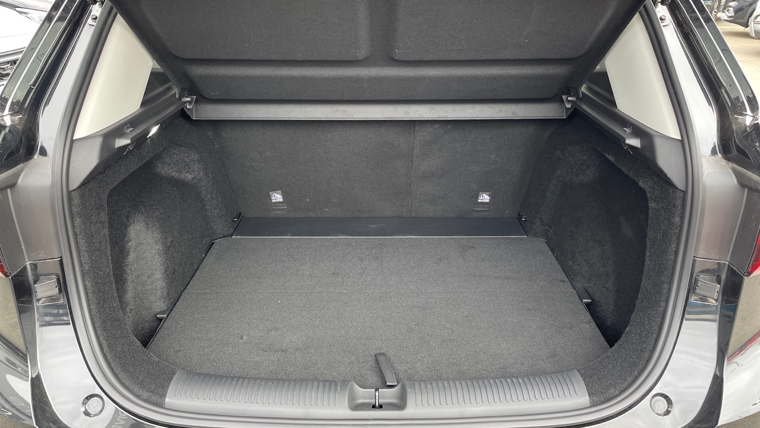 Used MG MG ZS 2025 for sale - 77080832: Photo 15