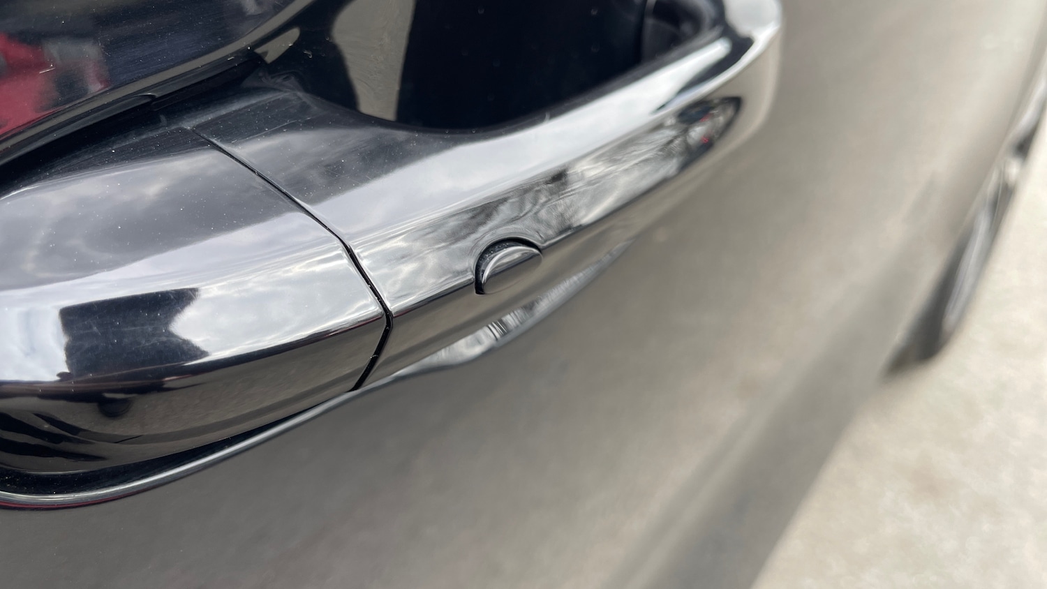 Used MG MG ZS 2025 for sale - 77080832: Photo 21