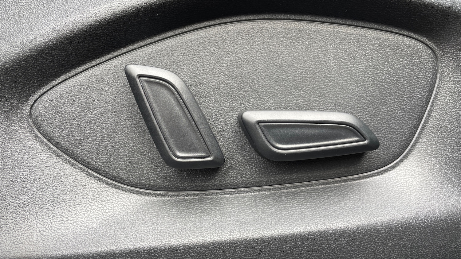 Used MG MG ZS 2025 for sale - 77080832: Photo 23