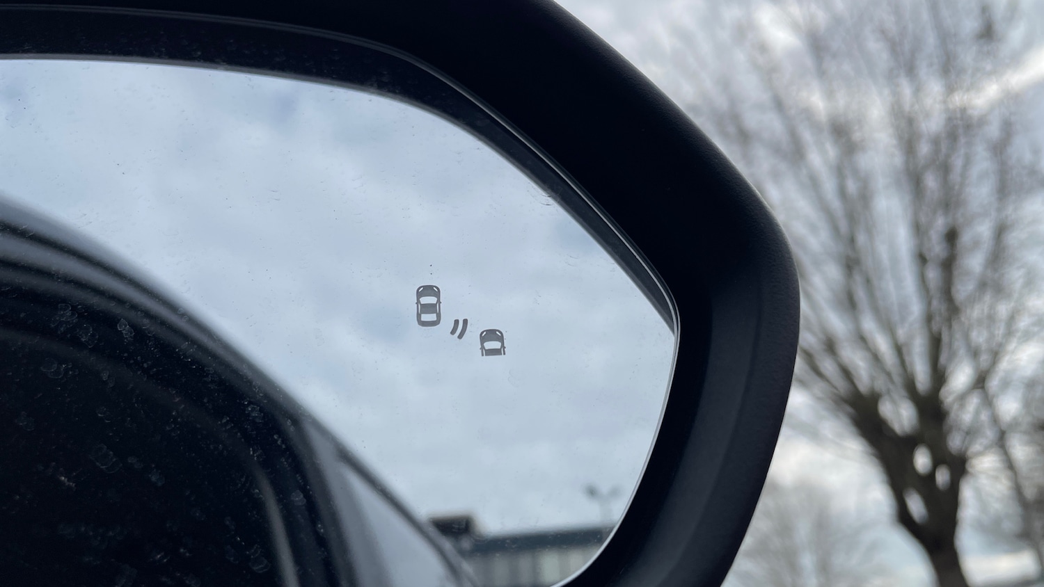 Used MG MG ZS 2025 for sale - 77080832: Photo 24