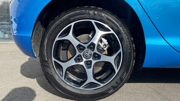 Used MG MG3 2025 for sale - 76224911: Photo 19