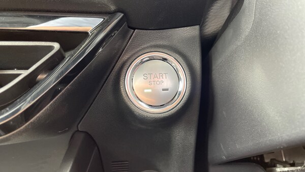 Used MG MG3 2025 for sale - 76224911: Photo 24