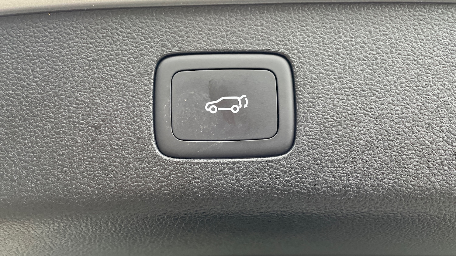 Used MG MG HS 2023 for sale - 76643223: Photo 24