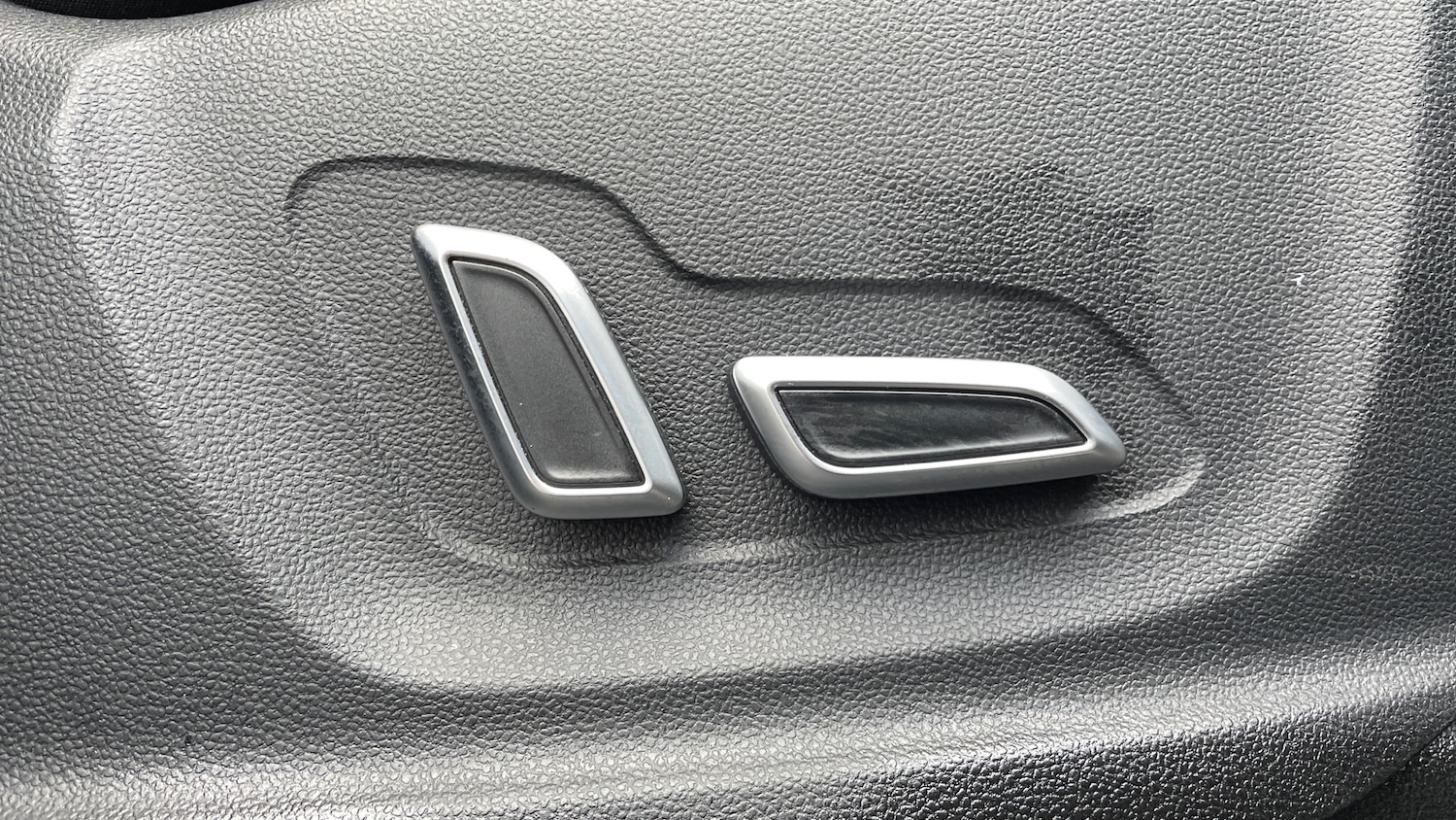 Used MG MG HS 2023 for sale - 76643223: Photo 25