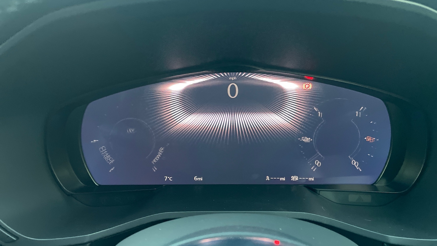 Used Mazda CX-80 for sale - 77342746: Photo 13