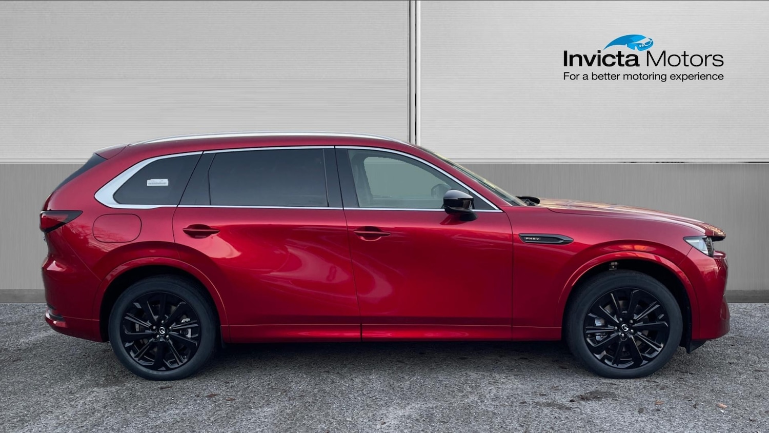 Used Mazda CX-80 for sale - 77342746: Photo 2