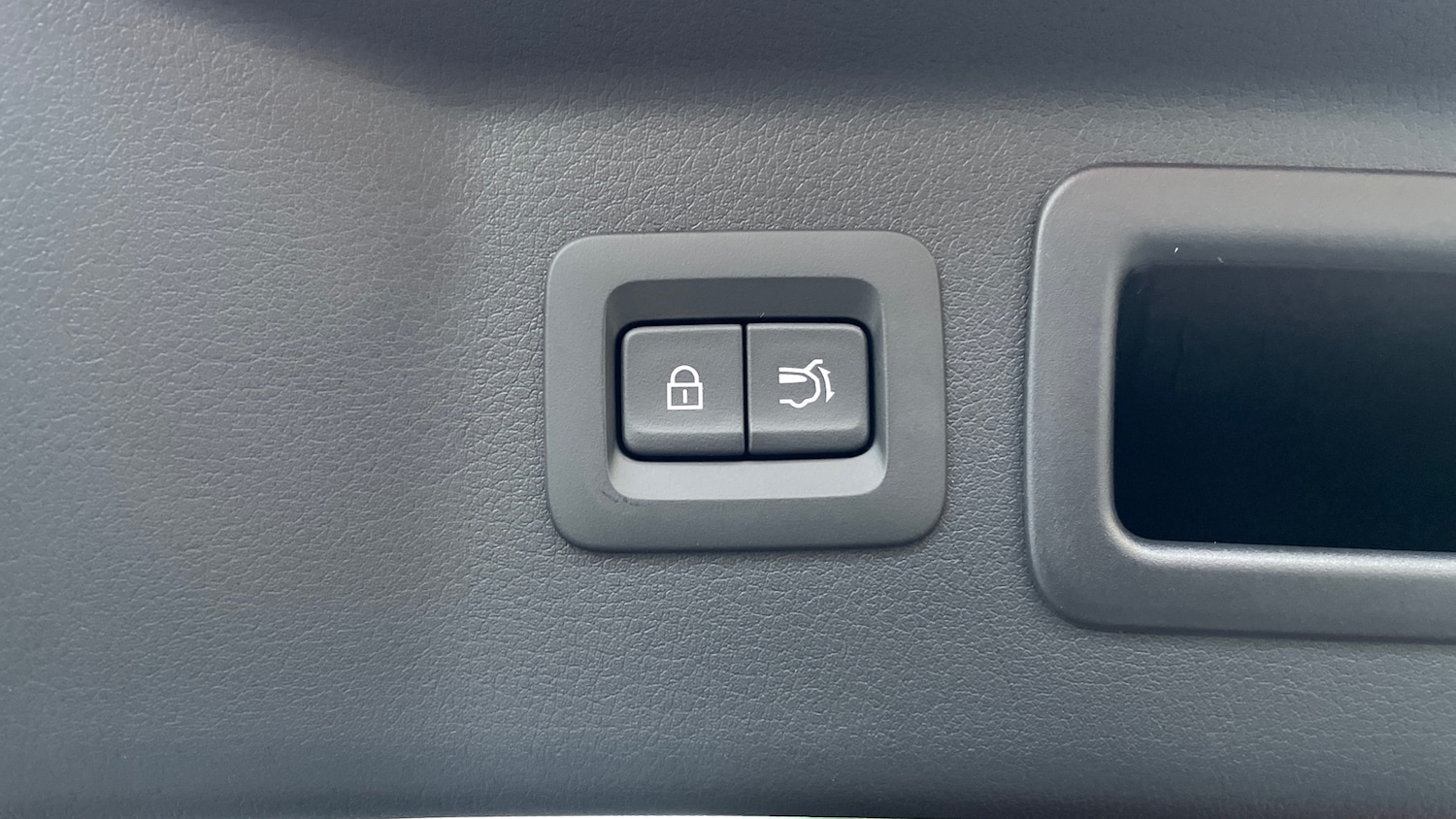 Used Mazda CX-80 for sale - 77342746: Photo 22