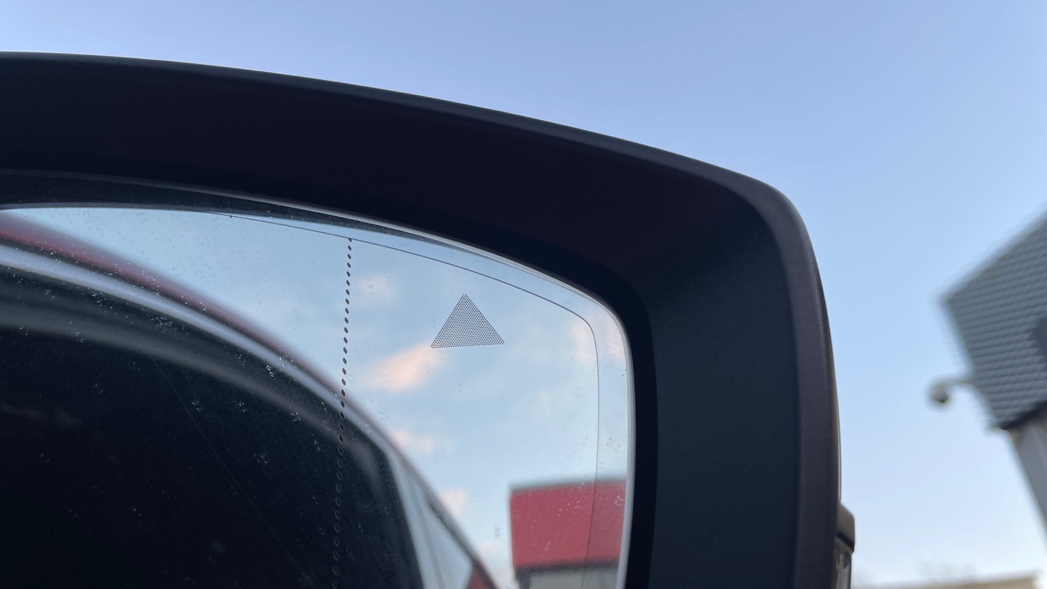 Used Mazda CX-80 for sale - 77342746: Photo 23