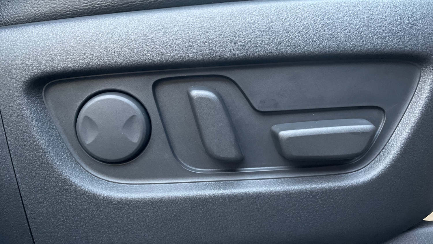 Used Mazda CX-80 for sale - 77342746: Photo 24