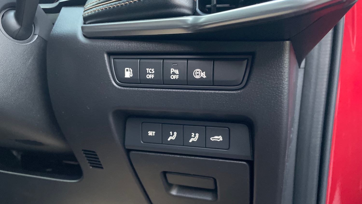 Used Mazda CX-80 for sale - 77342746: Photo 25