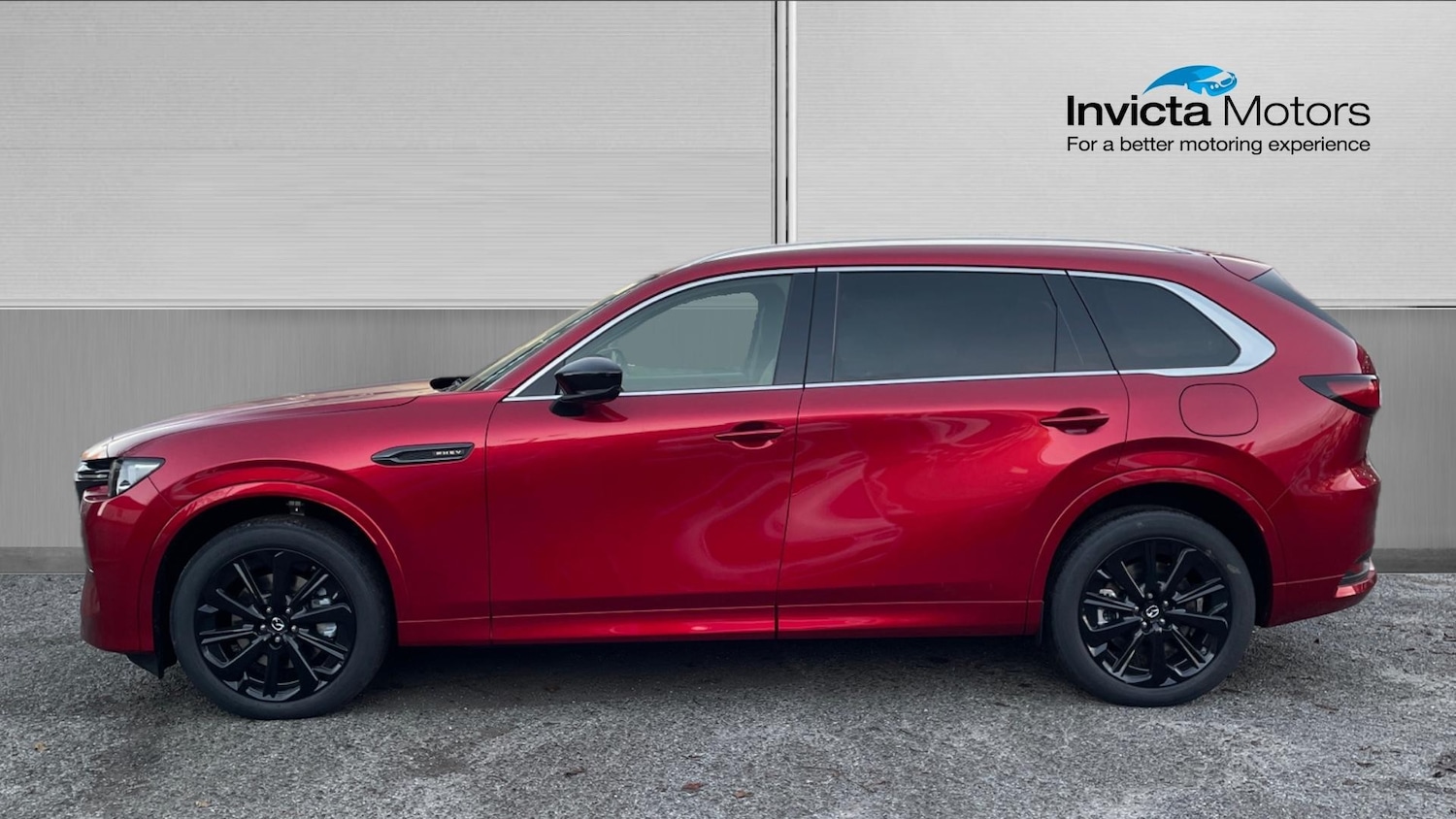 Used Mazda CX-80 for sale - 77342746: Photo 6