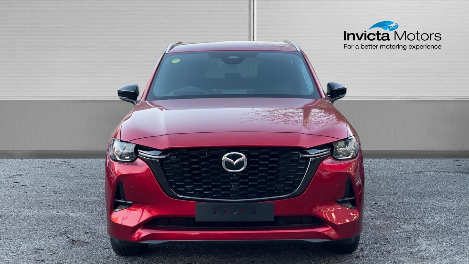 Used Mazda CX-80 for sale - 77342746: Photo 8