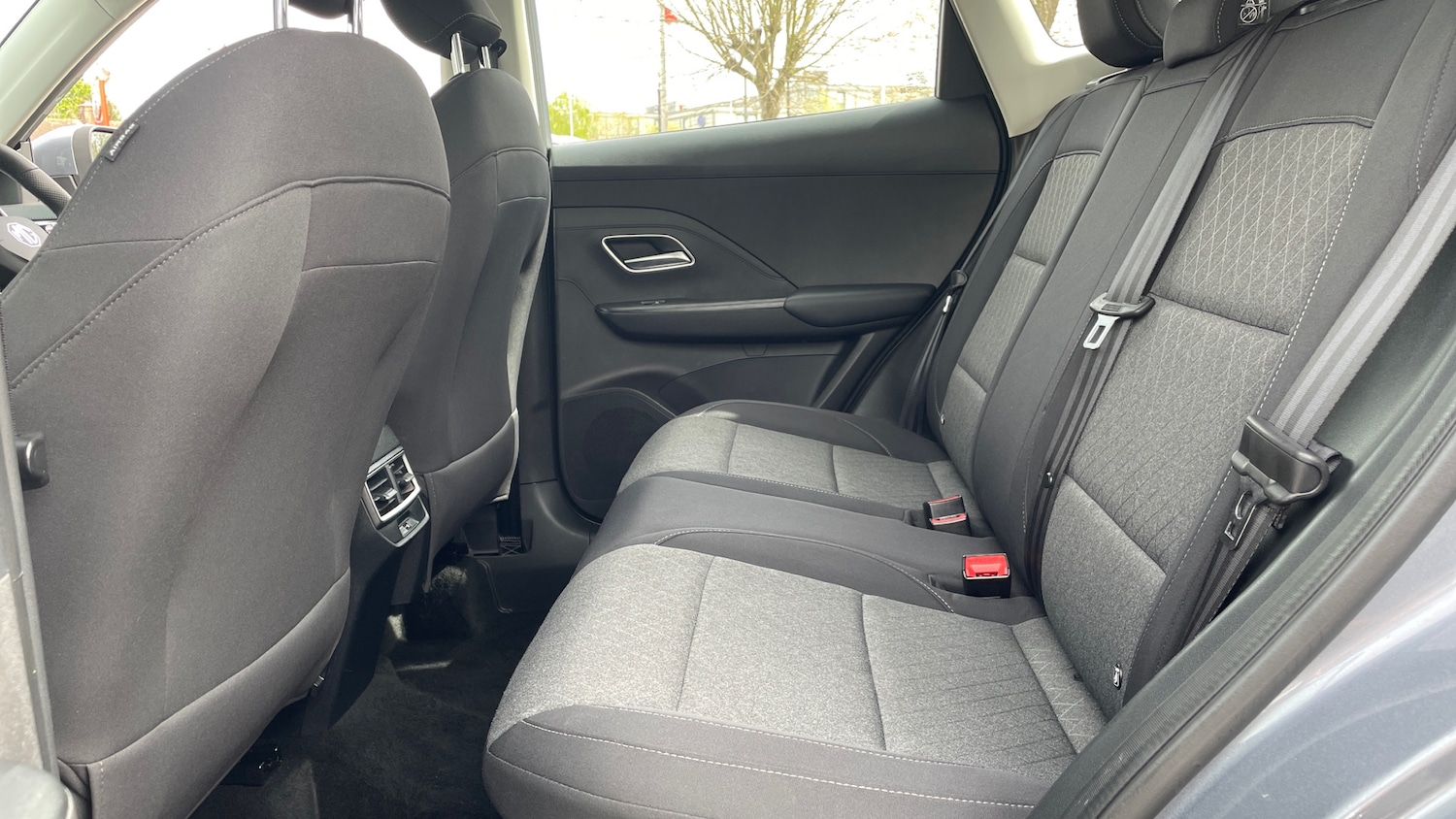 Used MG MG ZS 2025 for sale - 77682031: Photo 14