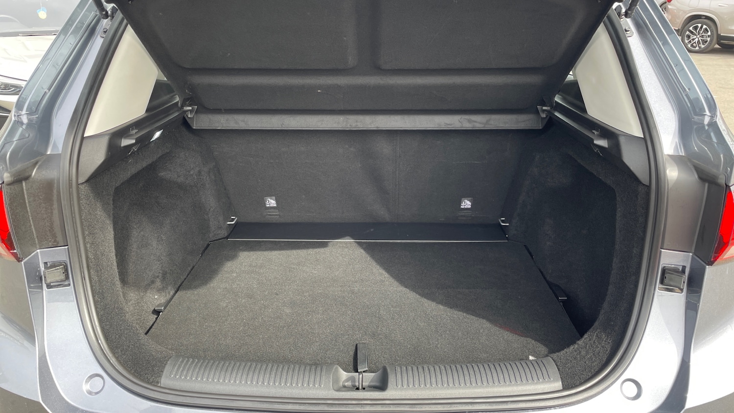 Used MG MG ZS 2025 for sale - 77682031: Photo 15