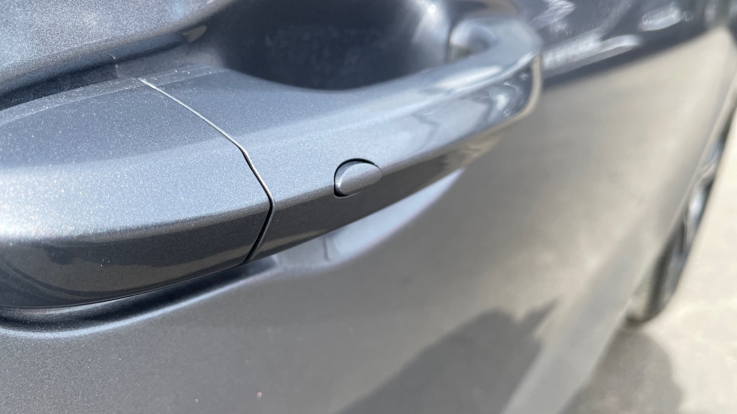 Used MG MG ZS 2025 for sale - 77682031: Photo 21