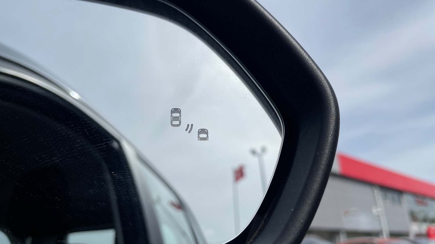 Used MG MG ZS 2025 for sale - 77682031: Photo 23