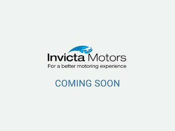 Used MG MG HS 2023 for sale - 76030195: Photo