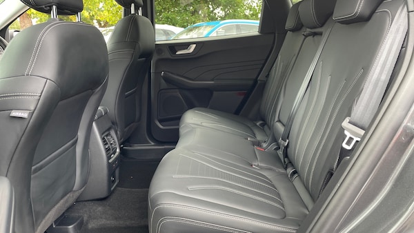 Used Ford Kuga 2023 for sale - 75668271: Photo 14