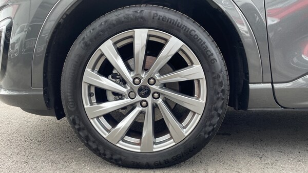 Used Ford Kuga 2023 for sale - 75668271: Photo 17