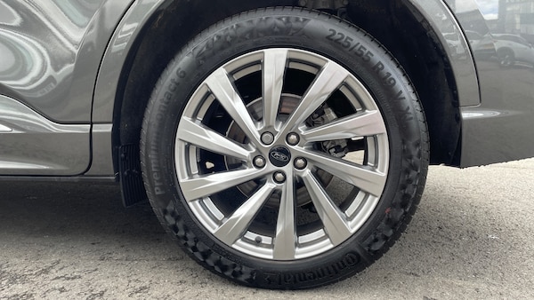 Used Ford Kuga 2023 for sale - 75668271: Photo 18