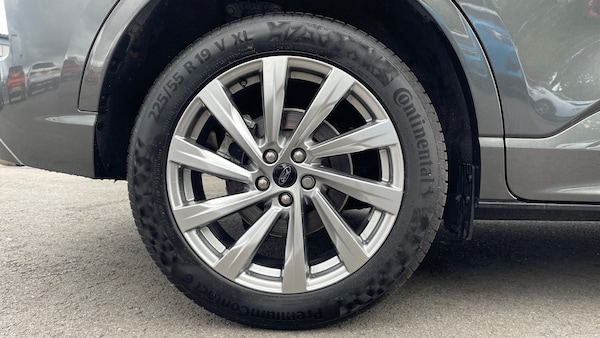 Used Ford Kuga 2023 for sale - 75668271: Photo 19