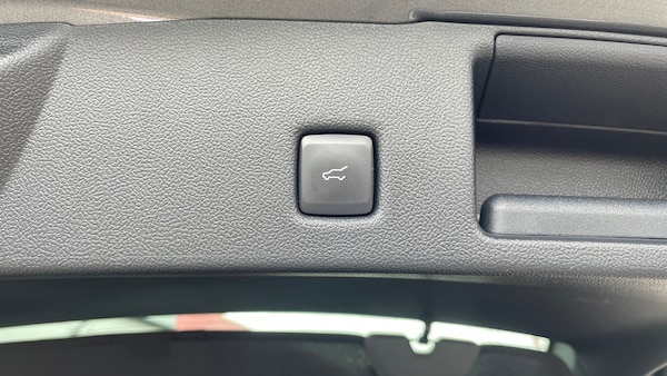 Used Ford Kuga 2023 for sale - 75668271: Photo 23