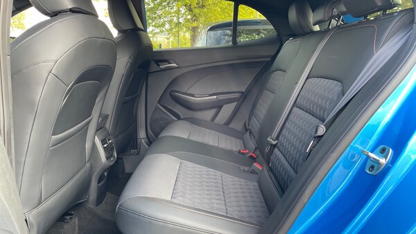 Used MG MG3 2025 for sale - 76224909: Photo 14