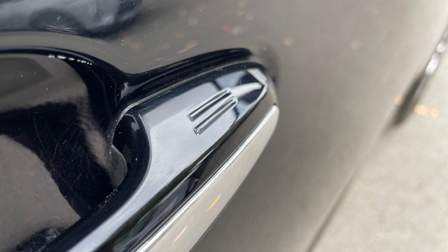 Used Toyota RAV4 2021 for sale - 75938185: Photo 21