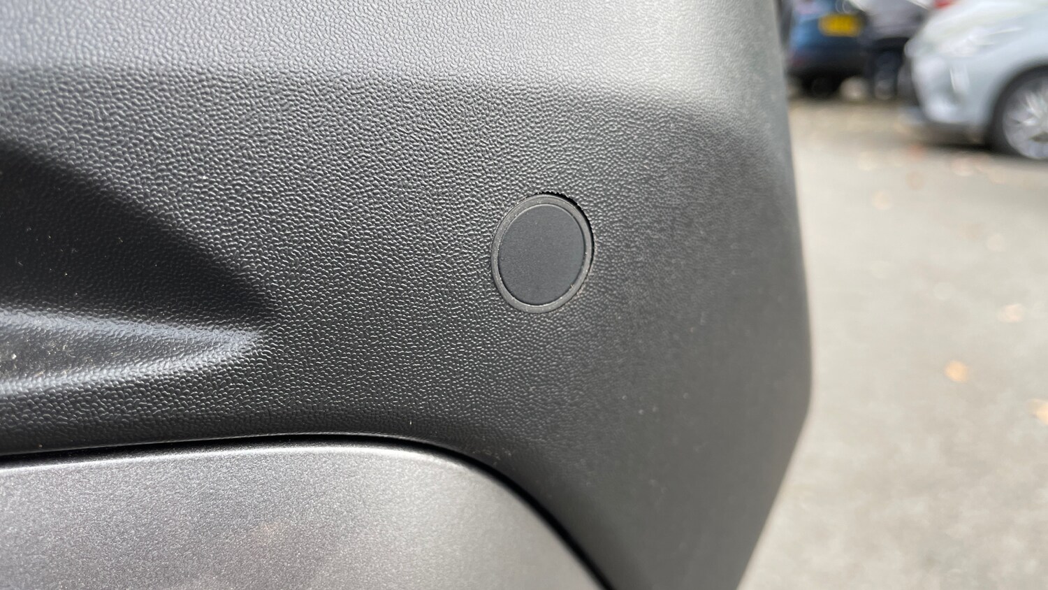 Used Toyota RAV4 2021 for sale - 75938185: Photo 22