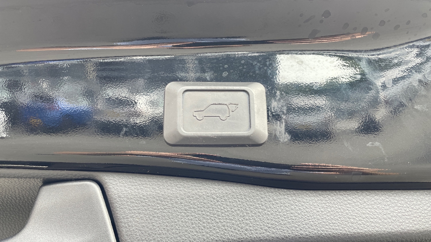 Used Toyota RAV4 2021 for sale - 75938185: Photo 23