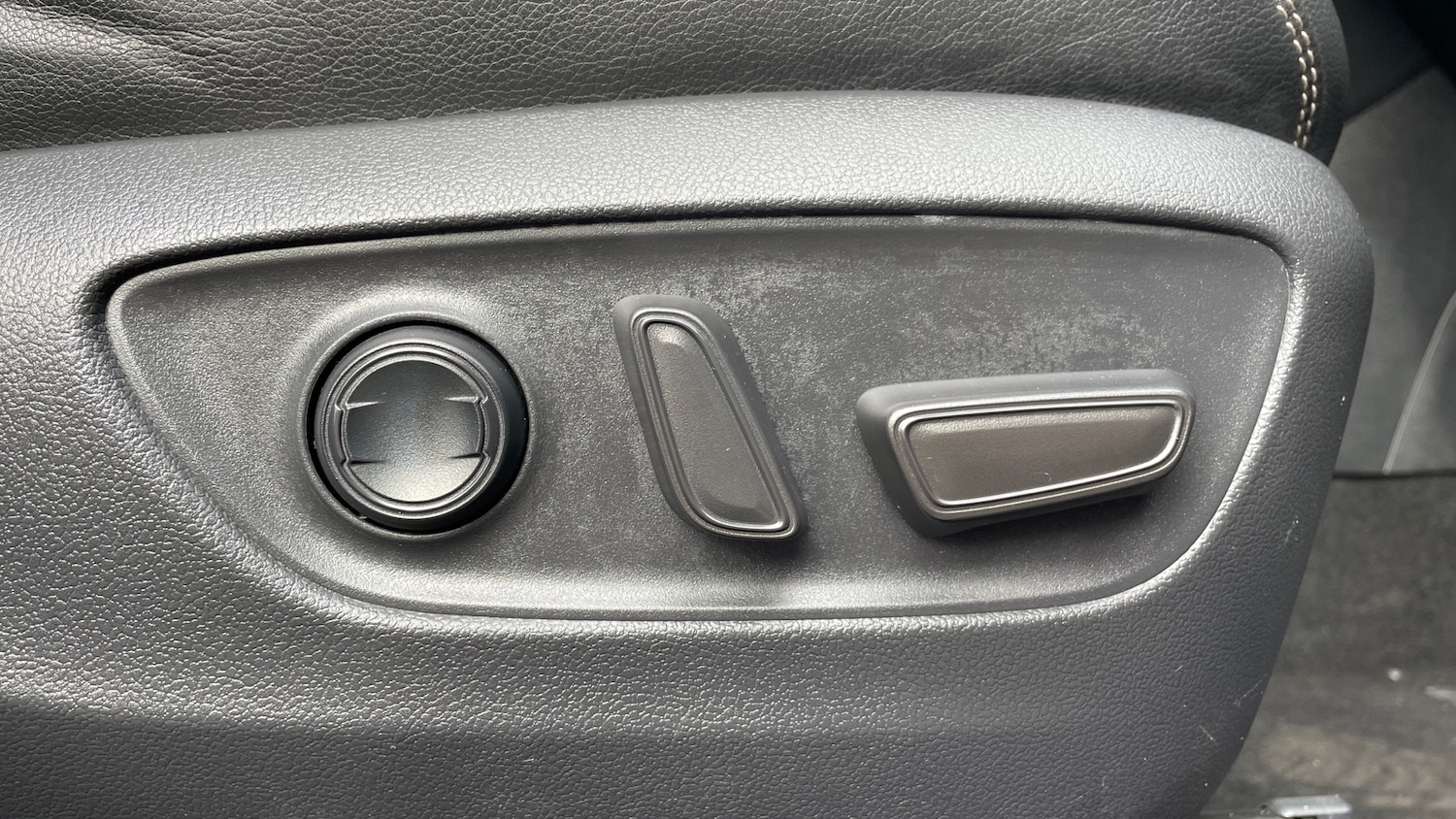 Used Toyota RAV4 2021 for sale - 75938185: Photo 25