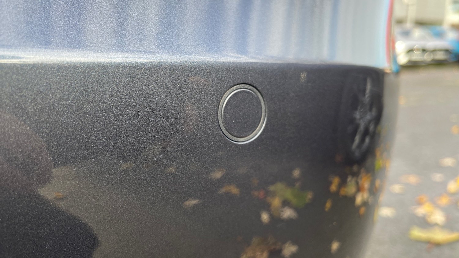 Used Tesla Model 3 2020 for sale - 76821525: Photo 22