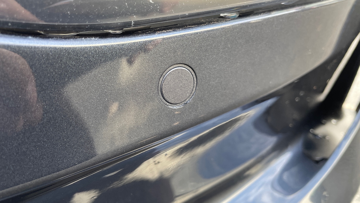 Used Tesla Model 3 2020 for sale - 76821525: Photo 23