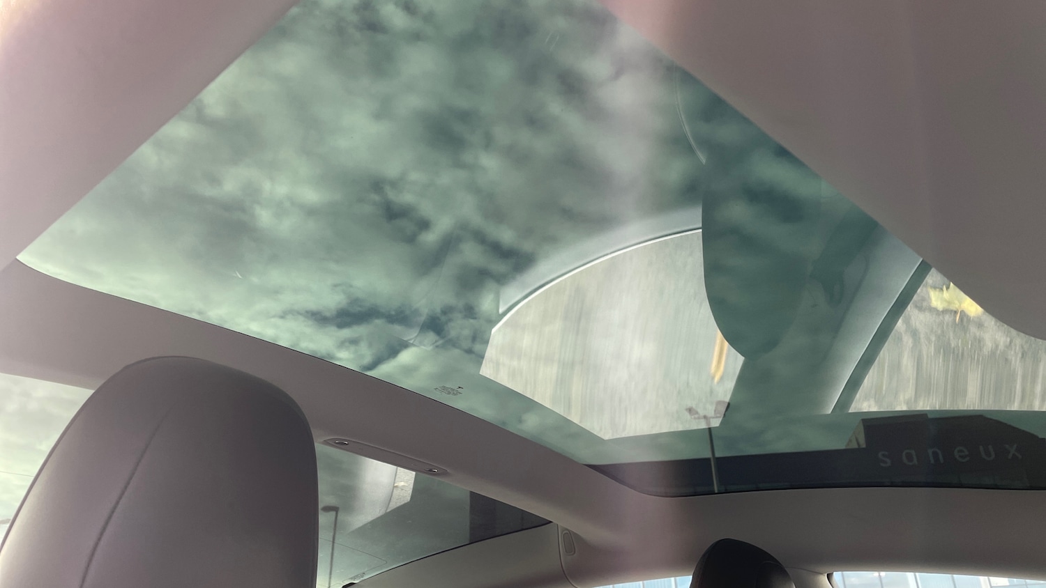 Used Tesla Model 3 2020 for sale - 76821525: Photo 24